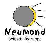 SHG Neumond